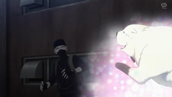 「SPY×FAMILY」2期 27話感想 (39)