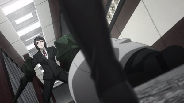 「東京喰種:re」11話感想 (90)