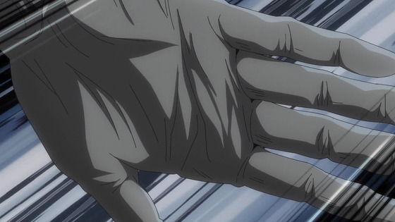 「BLEACH 千年血戦篇」5話感想 (43)