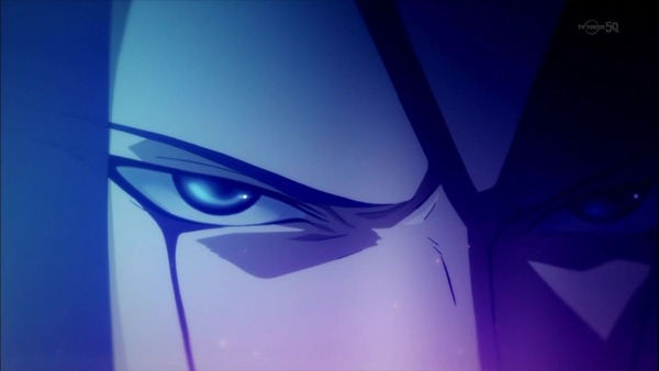 GARO (62)
