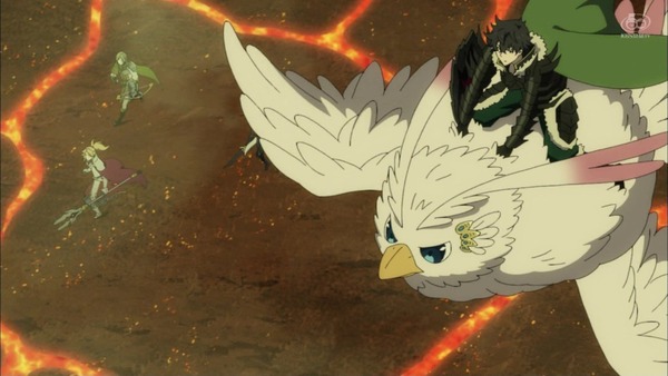 「盾の勇者の成り上がり」20話感想 (53)