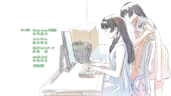 「上伊那ぼたん、酔へる姿は百合の花」8話感想 (42)