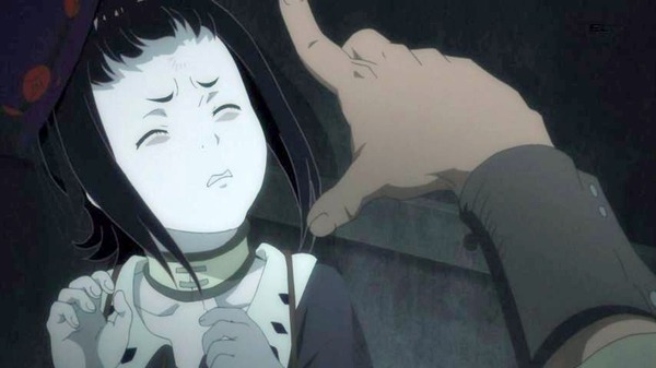 神撃のバハムート (10)
