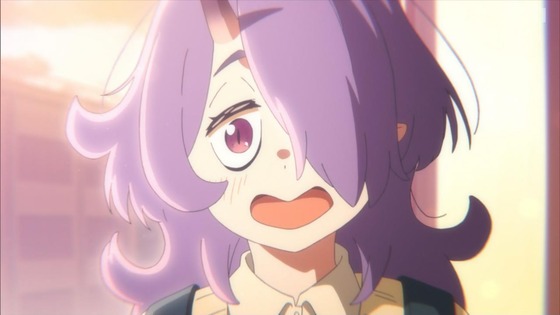 「姫様“拷問”の時間です」8話感想 (7)