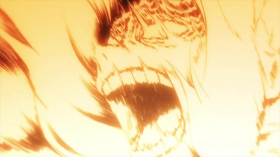 「僕のヒーローアカデミア」122話感想 (73)
