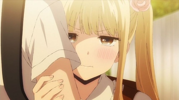 「クズの本懐」 (13)
