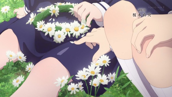 「きみが死ぬまで恋をしたい」2話感想 (89)