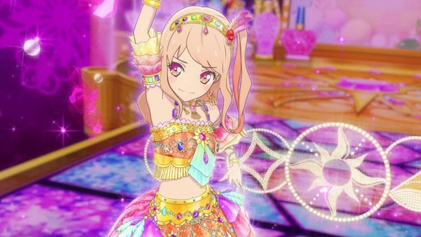 「アイカツスターズ！」第64話 (81)