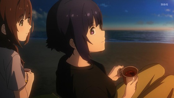 「勇気爆発バーンブレイバーン」2話感想 (123)