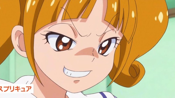 GO！プリンセスプリキュア (85)
