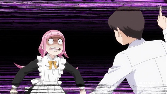 「古見さんは、コミュ症です。」12話感想 最終回 (27)
