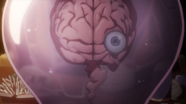 「血界戦線 & BEYOND」2期 5話 (51)