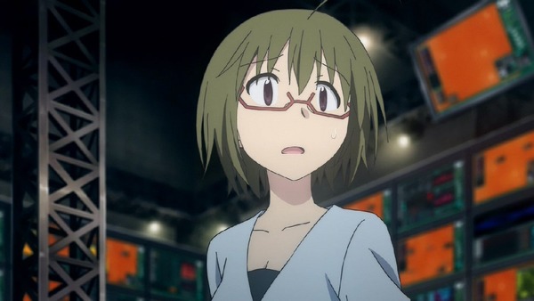 「アリスと蔵六」12話 (21)