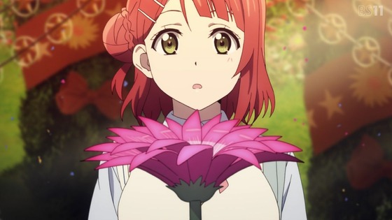 「ラブライブ!虹ヶ咲」12話感想 (49)