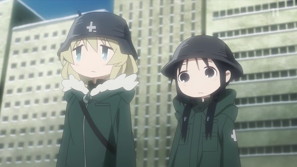 「少女終末旅行」2話 (56)