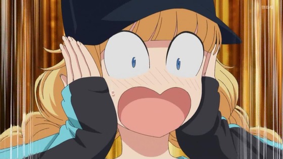 「パリピ孔明」7話感想 (14)