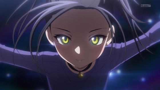 「メダリスト」22話感想 (102)