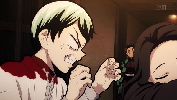 「鬼滅の刃」10話感想 (49)