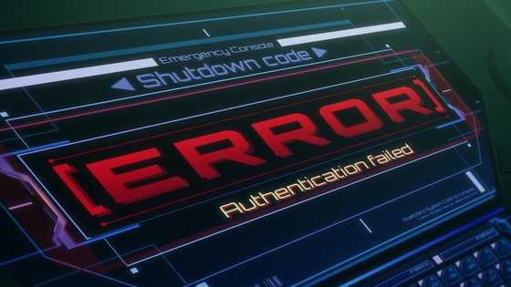 「機動戦士ガンダム 水星の魔女」23話感想 (57)