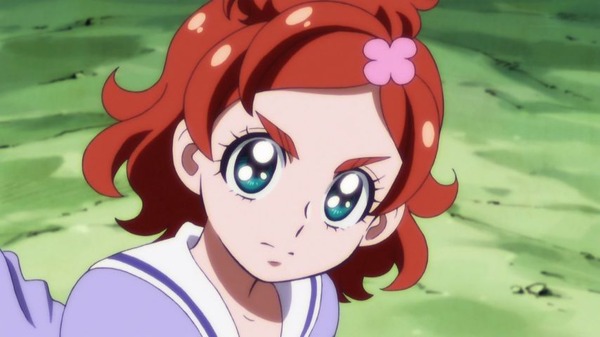 プリンセスプリキュア (38)