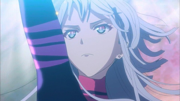 「正解するカド」9話 (66)
