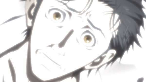 STEINS;GATE(シュタインズ・ゲート) (41)