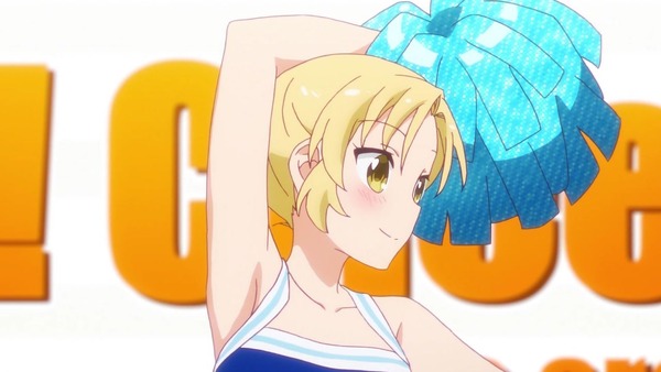 「アニマエール！」12話感想  (61)