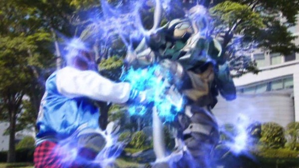 「仮面ライダービルド」11話 (25)