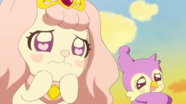 GO!プリンセスプリキュア (26)