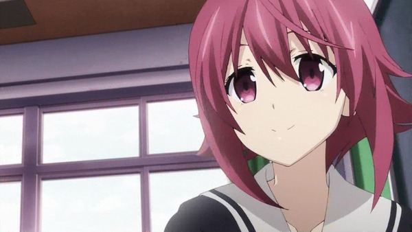 「CHAOS;CHILD カオスチャイルド」 (17)