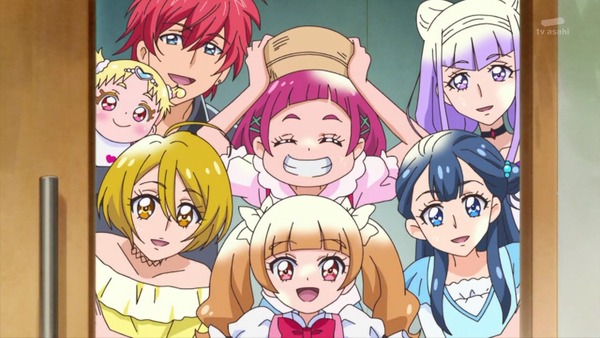 「HUGっと！プリキュア」29話感想 (39)