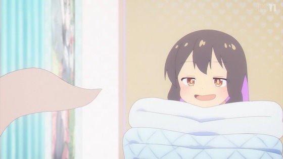 「お兄ちゃんはおしまい！」おにまい 8話感想 (48)