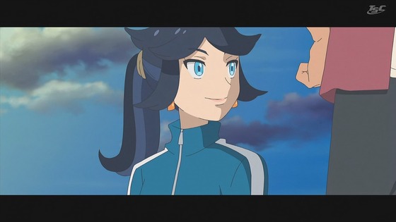 「ポケットモンスター」18話感想 (52)