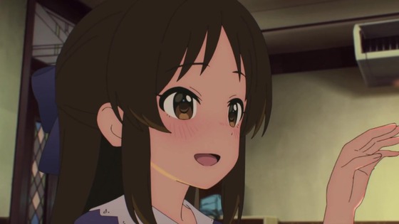 「アイドルマスター シンデレラガールズ U149」10話感想 (110)