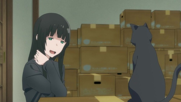 「ふらいんぐうぃっち」1話感想 (12)