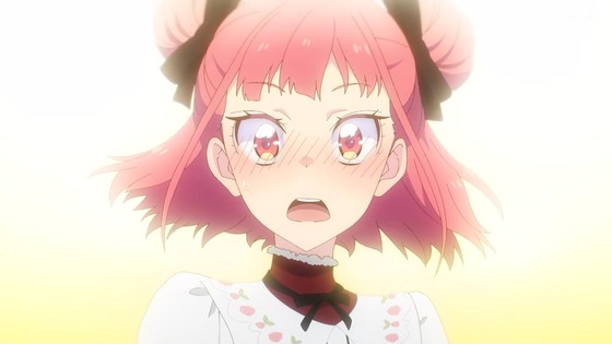 「ロックは淑女の嗜みでして」5話感想 (58)
