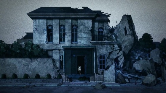 「僕のヒーローアカデミア」170話感想  (9)