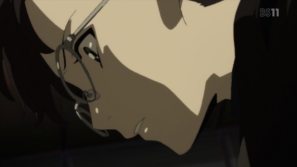 「Occultic;Nine オカルティック・ナイン」 (7)