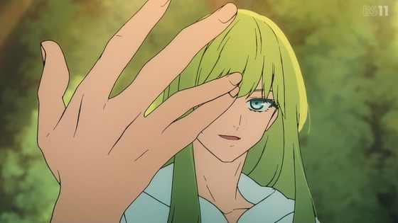 「Fatestrange Fake」6話感想 (40)