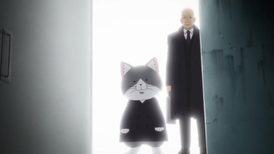 「ラーメン赤猫」6話感想 (80)