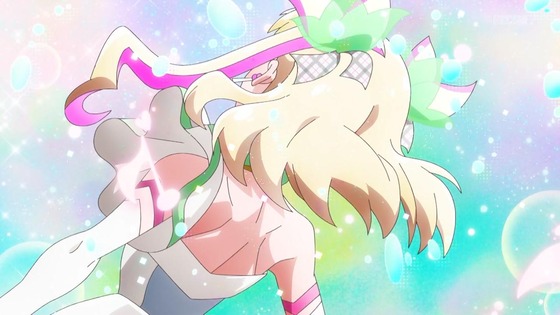 「キミとアイドルプリキュア♪」キミプリ 19話感想 (80)