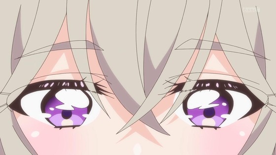 「名探偵プリキュア！」23話感想 (10)