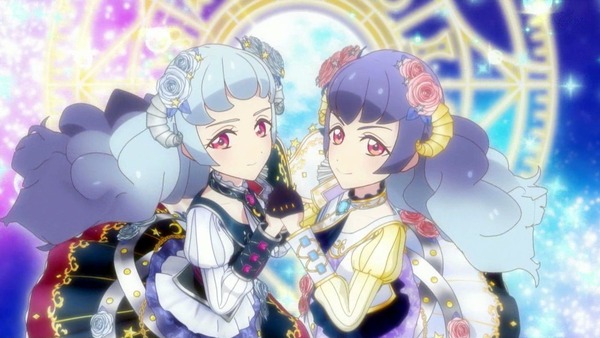 「アイカツフレンズ！」73話感想  (54)