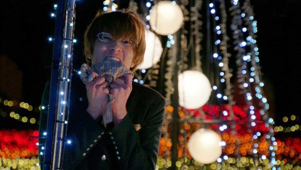 仮面ライダードライブ (15)