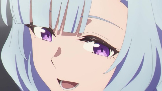 「ウマ娘 シンデレラグレイ」14話感想 (112)