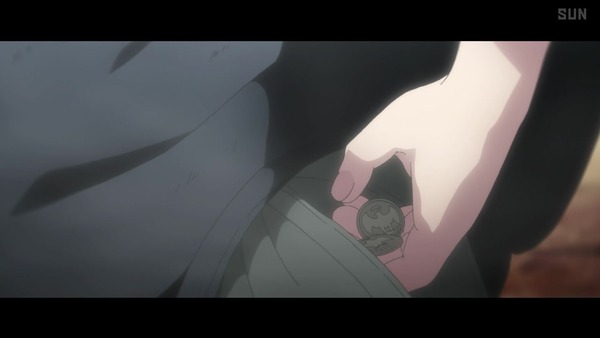 「グリザイア:ファントムトリガー」第3回(2話前編)感想 (61)