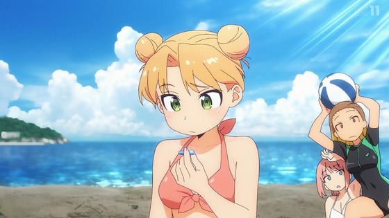 「瑠璃の宝石」7話感想 (17)