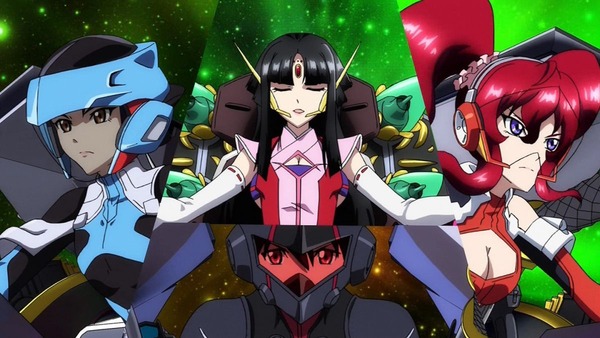 クロスアンジュ 天使と竜の輪舞 (18)