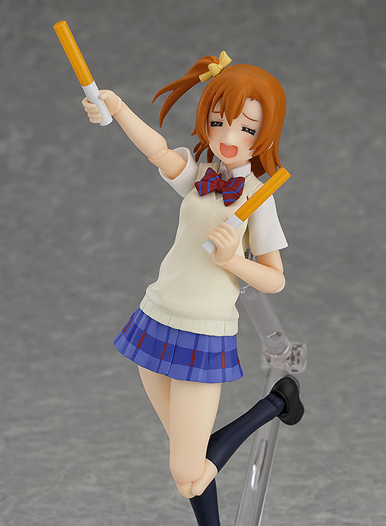 FIGURE-010773_06