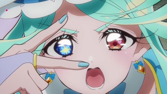 「名探偵プリキュア！」31話感想 (52)
